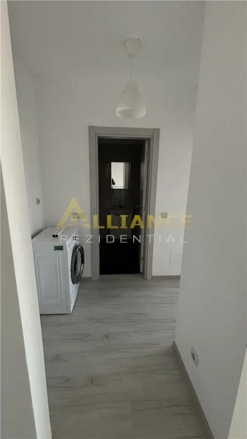 Apartament 3 camere nou || finisaje moderne || centrala proprie || termen martie 2026 - foto 6