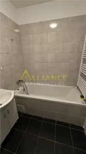 Apartament 3 camere nou || finisaje moderne || centrala proprie || termen martie 2026 - foto 8