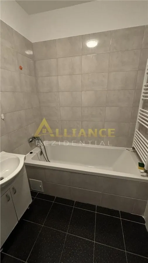 Apartament 3 camere nou || finisaje moderne || centrala proprie || termen martie 2026 - foto 8