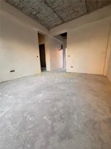 Casa noua 3 camere || eficienta energetica || pod cu placa beton || acces STB - foto 3