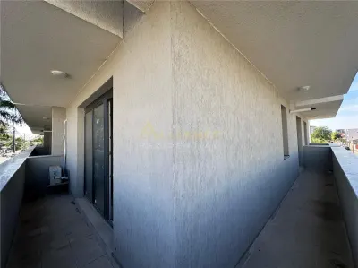 Apartament 3 camere de vanzare - Bloc nou cu lift | Mutare imediata - foto 14