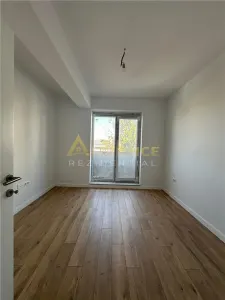 Apartament 3 camere de vanzare - Bloc nou cu lift | Mutare imediata - foto 4