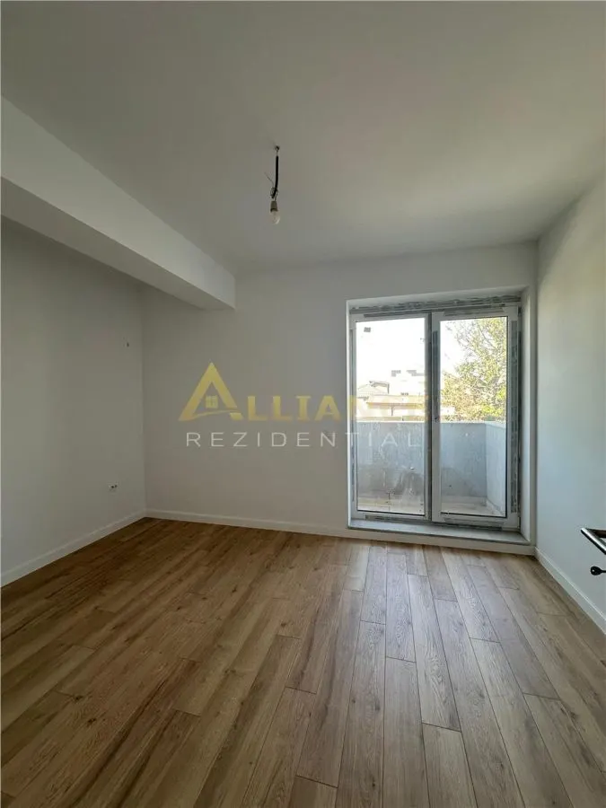 Apartament 3 camere de vanzare - Bloc nou cu lift | Mutare imediata - foto 5