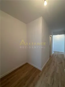 Apartament 3 camere de vanzare - Bloc nou cu lift | Mutare imediata - foto 8