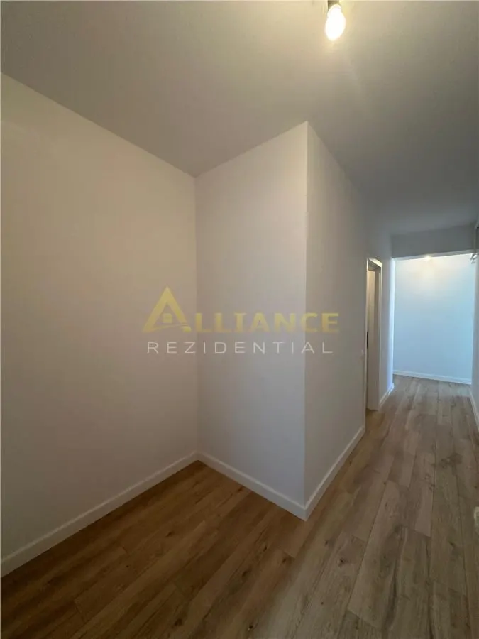 Apartament 3 camere de vanzare - Bloc nou cu lift | Mutare imediata - foto 8