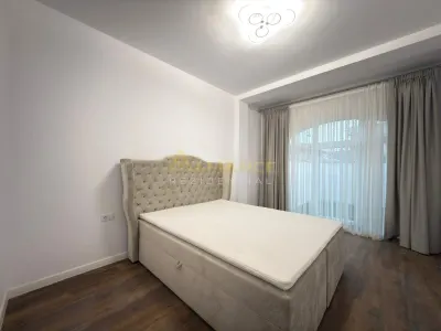 Complex rezidential | P+1E | 5 camere | 3 Bai - foto 11
