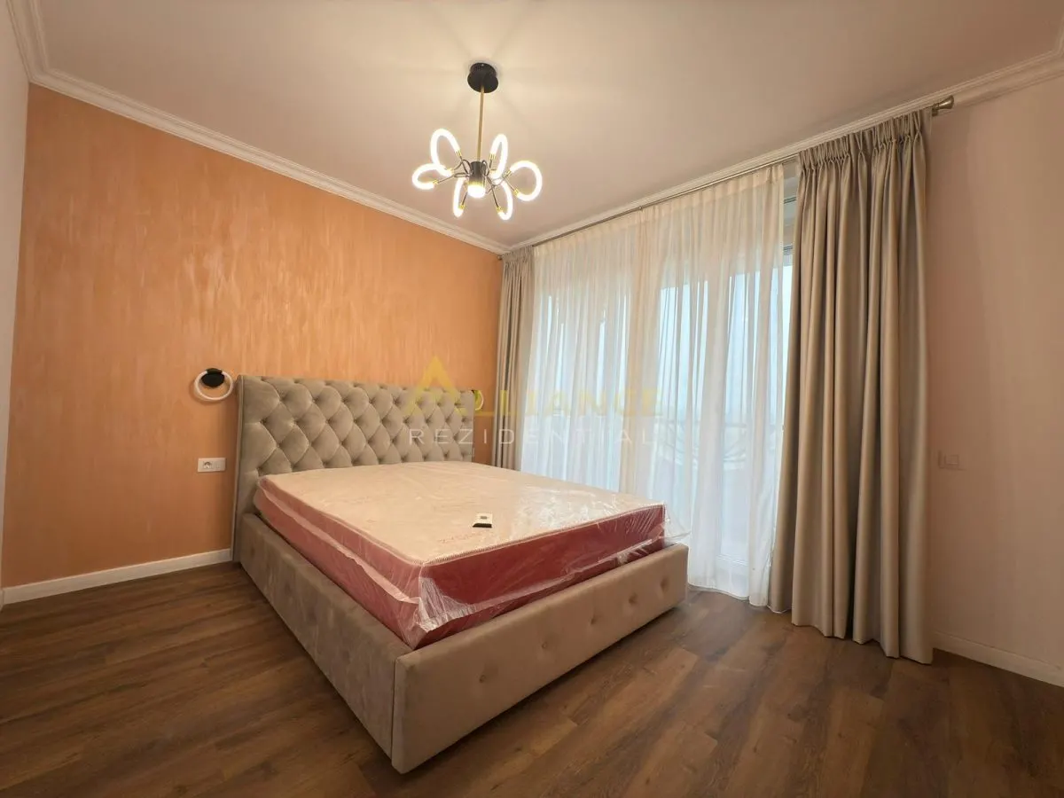Complex rezidential | P+1E | 5 camere | 3 Bai - foto 14