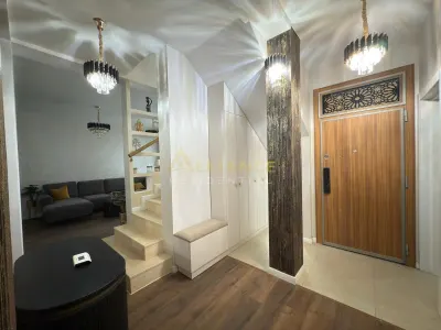 Complex rezidential | P+1E | 5 camere | 3 Bai - foto 6