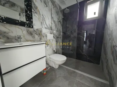 Casă individuala premium 3 camere | 81 mp utili | Teren 371 mp | Încalzire în pardoseala - foto 4