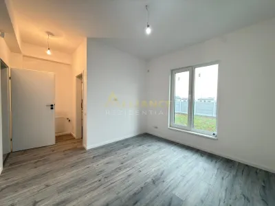 Casa Parter |3 camere+2 bai | Incalzire pardoseala | Teren 371mp - foto 9