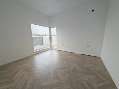 Casa 4 camere | Incalzire in pardoseala | Teren 371 mp | Constructie moderna - foto 8