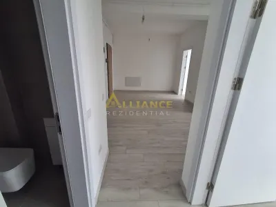 Acte gata la apartament 3 camere Primarie Popesti - foto 1