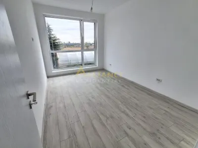 Finalizat 3 camere primarie Popesti - foto 2