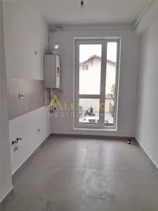 Finalizat 3 camere primarie Popesti - foto 4