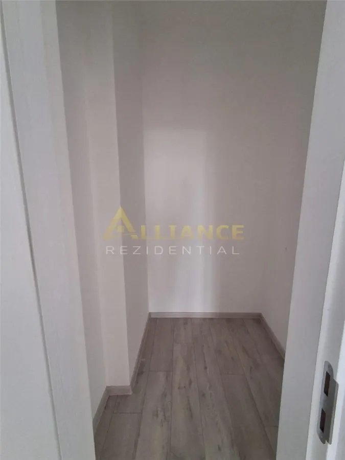 Finalizat 3 camere primarie Popesti - foto 5