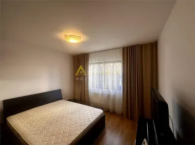 2 camere MOBILAT, UTILAT | Metrou Aparatorii Patriei | Zona Berceni, Metalurgiei | - foto 6