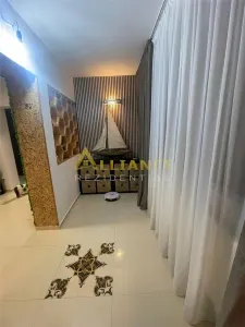 Apartament 3 camere – zona Campus Scolar - foto 13