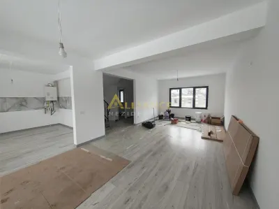 Casa moderna individuala | Berceni | 4 camere | Comision 0% - foto 11