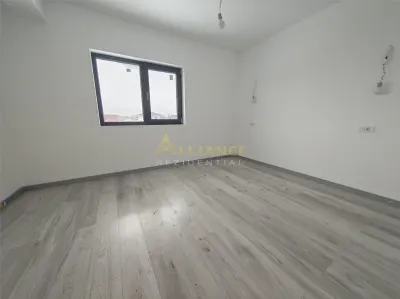Casa moderna individuala | Berceni | 4 camere | Comision 0% - foto 5