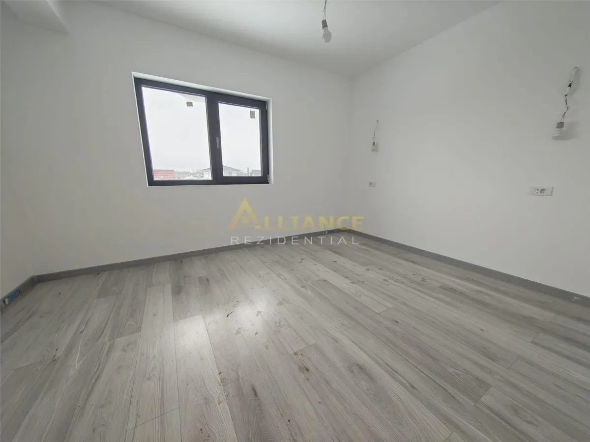 Casa moderna individuala | Berceni | 4 camere | Comision 0% - foto 5