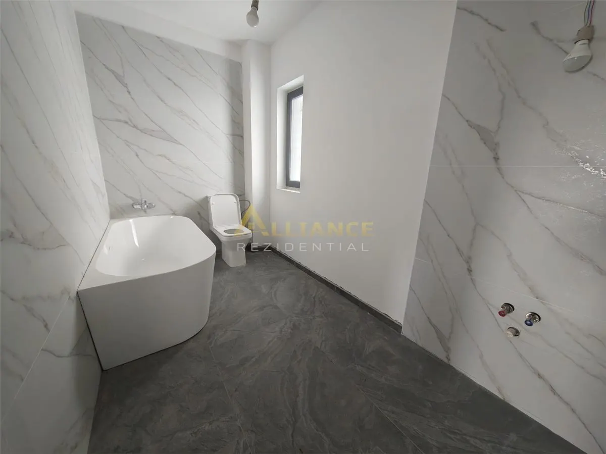Casa moderna individuala | Berceni | 4 camere | Comision 0% - foto 6