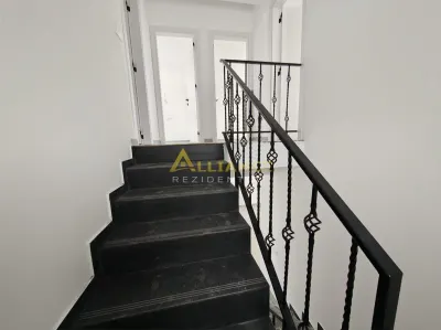Casa moderna individuala | Berceni | 4 camere | Comision 0% - foto 7