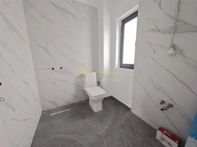 Casa moderna individuala | Berceni | 4 camere | Comision 0% - foto 8