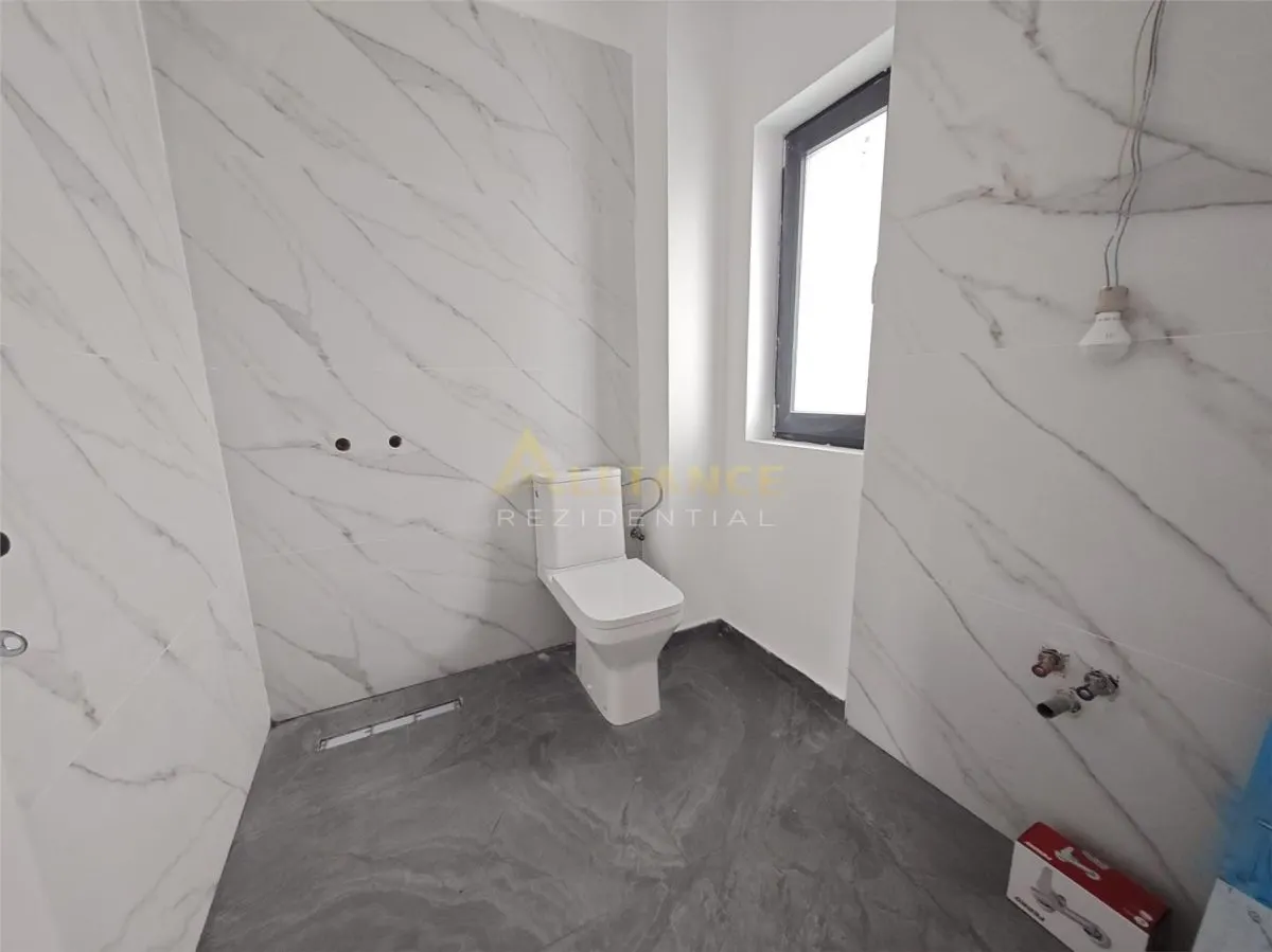 Casa moderna individuala | Berceni | 4 camere | Comision 0% - foto 8