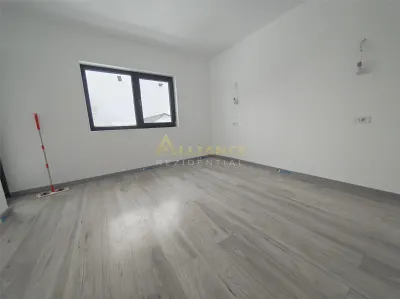 Casa moderna individuala | Berceni | 4 camere | Comision 0% - foto 9