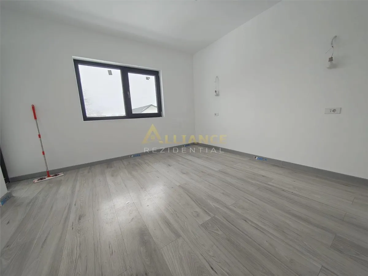 Casa moderna individuala | Berceni | 4 camere | Comision 0% - foto 9