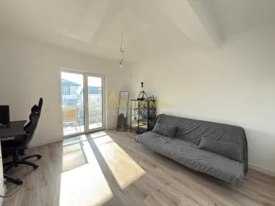 Vila individula | P+1E+Pod | 4 camere - foto 12