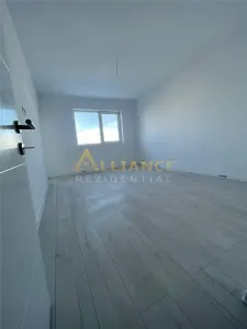 Apartament 3 camere Drumul Binelui Aparatorii Patriei 15 minute - foto 1