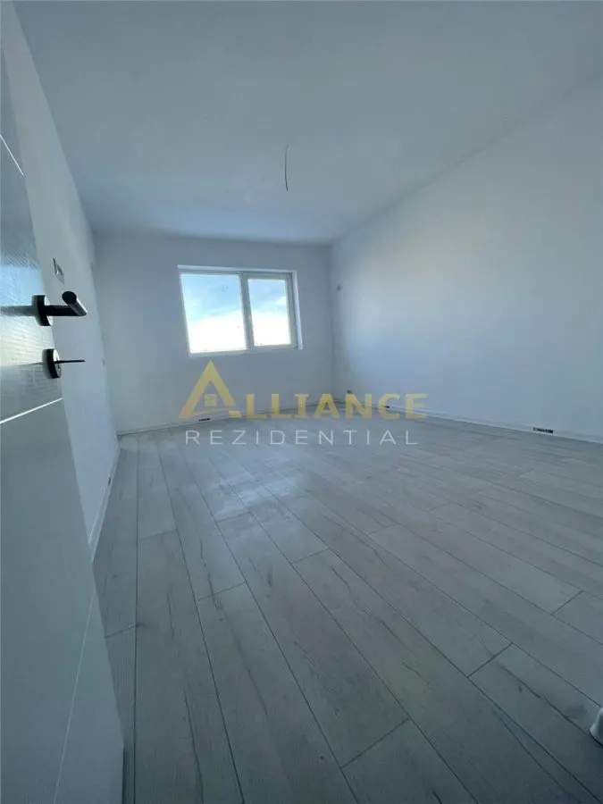 Apartament 3 camere Drumul Binelui Aparatorii Patriei 15 minute - foto 1