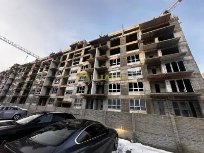 Apartament 3 camere Drumul Binelui Aparatorii Patriei 15 minute - foto 9