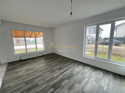 Casa 5 camere – teren 468 mp – spatiu generos pentru familie - foto 4