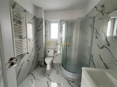 Casa 5 camere – teren 468 mp – spatiu generos pentru familie - foto 5