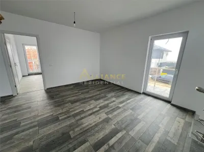 Casa 5 camere – teren 468 mp – spatiu generos pentru familie - foto 6