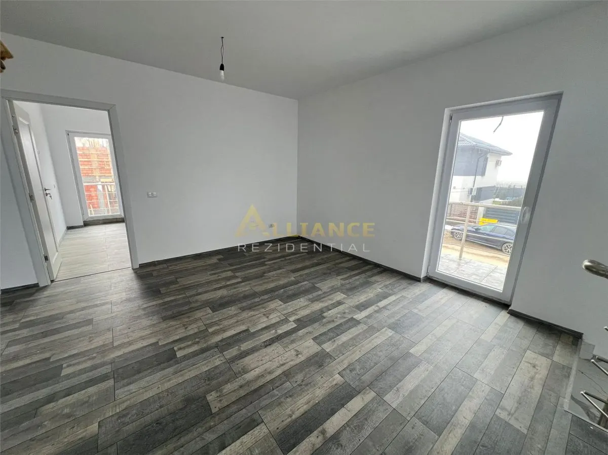 Casa 5 camere – teren 468 mp – spatiu generos pentru familie - foto 6