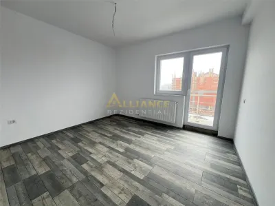 Casa 5 camere – teren 468 mp – spatiu generos pentru familie - foto 7