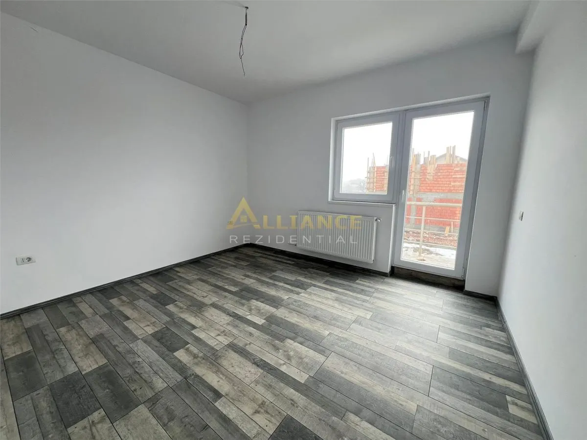 Casa 5 camere – teren 468 mp – spatiu generos pentru familie - foto 7