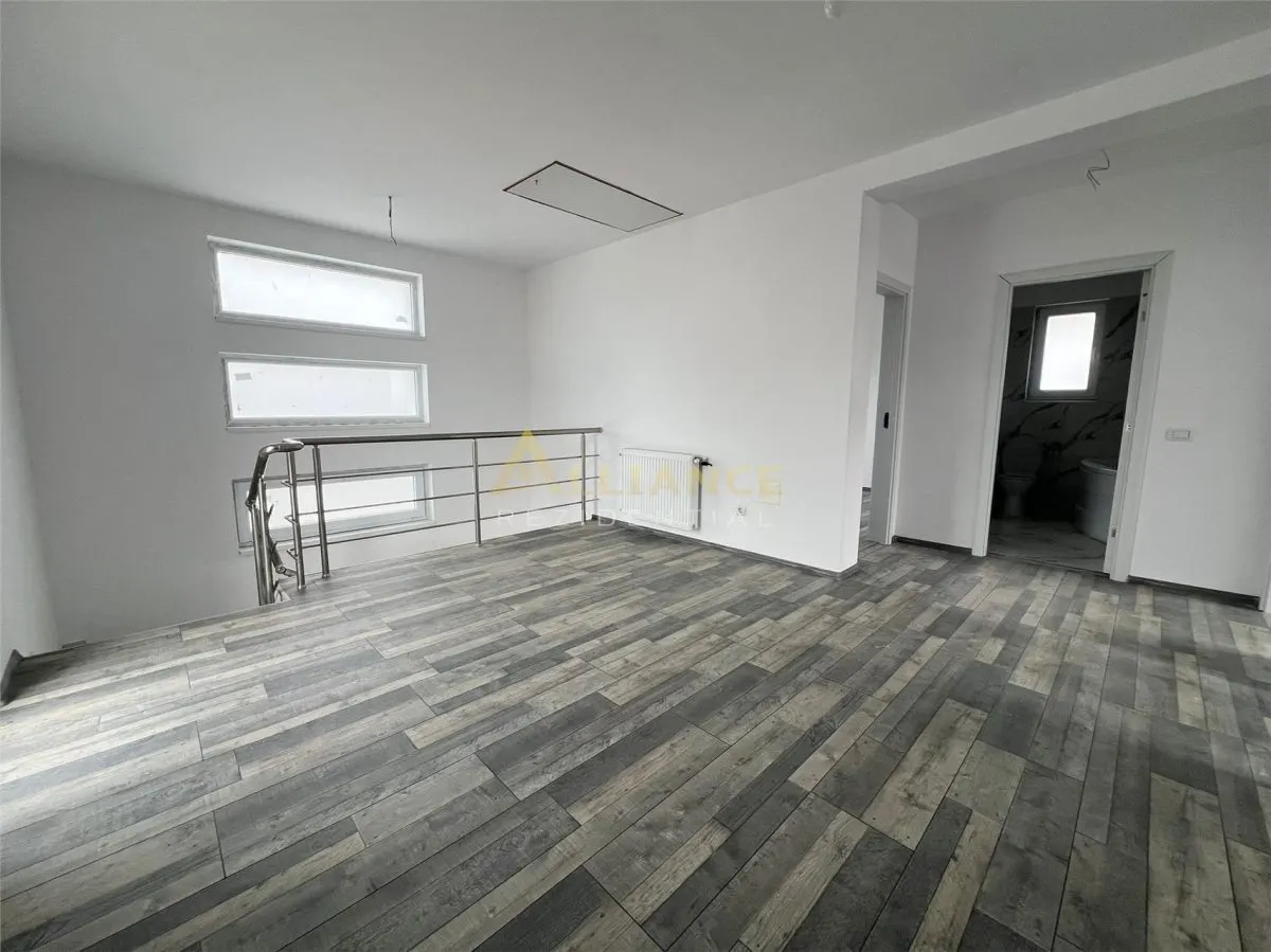 Casa 5 camere – teren 468 mp – spatiu generos pentru familie - foto 8