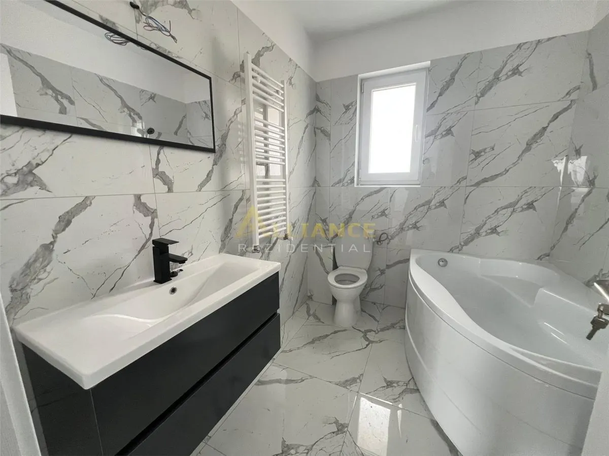 Casa 5 camere – teren 468 mp – spatiu generos pentru familie - foto 9