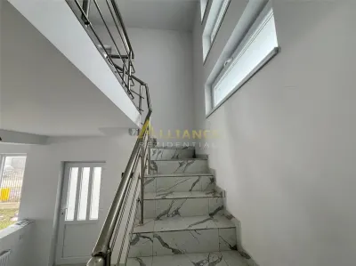 Casa 5 camere – teren 468 mp – spatiu generos pentru familie - foto 10