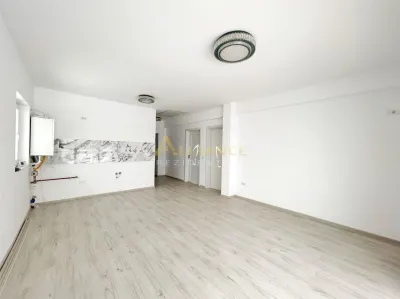 Casa Individuala | 1 Nivel | 3 camere | Teren 250mp - foto 4
