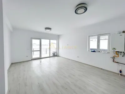Casa Individuala | 1 Nivel | 3 camere | Teren 250mp - foto 6