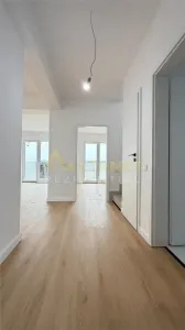 Casa individuala,materiale de calitate,incalzire in pardoseala. - Vidra