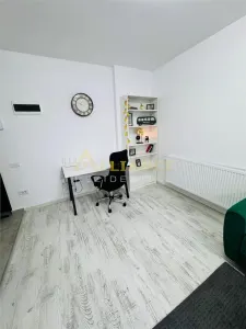 Apartament mobilat la Metrou Berceni, strada Biruintei - foto 6