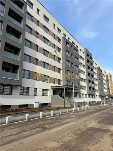 3 Camere gata de mutare / Zona Berceni - Metalurgiei - Grand Arena - foto 1