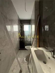 3 Camere gata de mutare / Zona Berceni - Metalurgiei - Grand Arena - foto 12