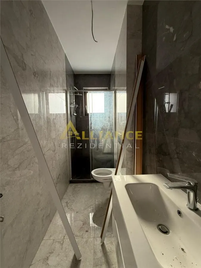 3 Camere gata de mutare / Zona Berceni - Metalurgiei - Grand Arena - foto 12